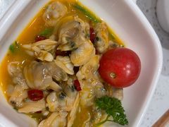 -味千拉面(光启城时尚购物中心店)