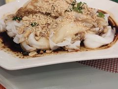 -化州大众美食城(宝安老牌店)