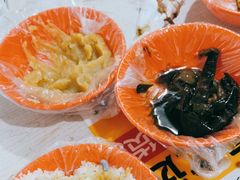 -咱家王新国把子肉(县东巷店)