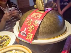 -魏铭鱼头捞饭(晋阳路店)