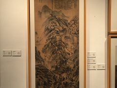-宁波美术馆