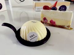 -吉森Bakery(教育路店)