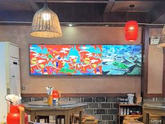 -富正毅三下锅连锁(三店)