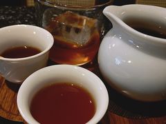 -灶咖KITCHEN