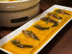 -觅唐MITONG(鸟巢店)