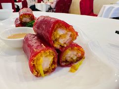 -荔枝楼酒家(员村东璟店)