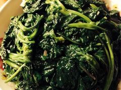 时蔬野菜-和福餐馆(西江古街店)