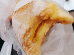 -匠造烘焙(上海湾店)
