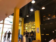 -望京小腰(北京总店)