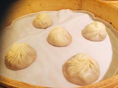 特色小笼-鼎泰丰(当代商城店)