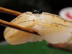 -橼舍鮨青木