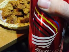 -金家休闲餐吧(金家小吃四店)