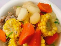 -天鹅到家·保姆月嫂育儿嫂(天河店)