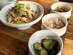 -YAFEE雅菲·粤菜·湘菜·融合菜(魏公村店)
