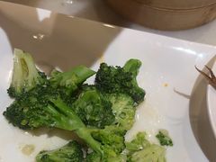 -金鼎轩(方庄天坛店)