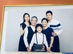 -海马体照相馆(大悦城C时尚馆店)