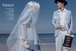 点击看大图 -香庭海婚纱摄影·威海旅拍(统一路店)