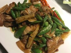 -小菜园新徽菜(常州武进吾悦店)