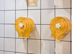 -不正咖啡(万达尊店)