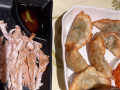 -串盟烧烤·长沙美食地标(星沙店)