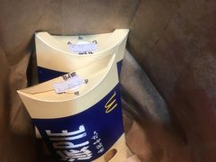 -麦当劳(伟城广场店)