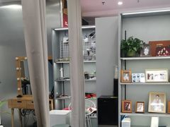 -企鹅照相馆(岗顶天娱店)