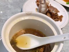-池记大牌档(广纸店)