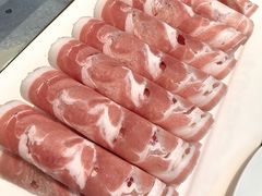 -皇城老妈(德胜店)