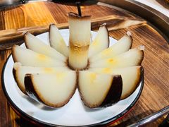 -那红花·东北菜铁锅炖(仙林金鹰店)