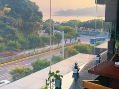 -厦门泰谷酒店(中山路镇海路地铁站店)