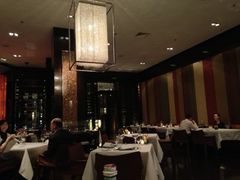 -北京金融街丽思卡尔顿酒店·意味轩 Cepe