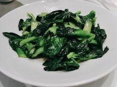-厨艺餐厅·江西菜(省博物馆店)