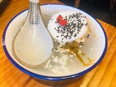 -老凯俚酸汤鱼(鸿通城店)