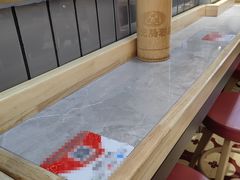 -银记肠粉店(北京路店)