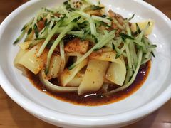 -巴依老爷新疆美食(望京小街店)