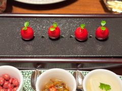 -觅唐MITONG(鸟巢店)