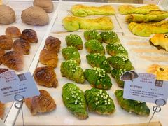 -奈雪的茶(石厦时代广场店)