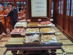 -麦陌(正弘城店)