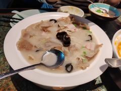 -苏帮袁Sue Cuisine(南开大悦城店)