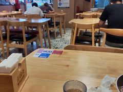 -秦䩊会·陕西biangbiang面(畹町路店)