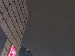 -济南恒隆广场
