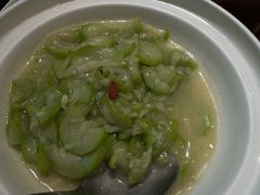 -品湘宴·湖南宁乡菜