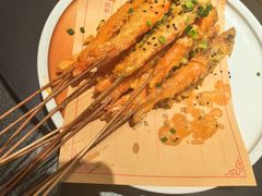 -佰家小厨·南京菜(夫子庙店)