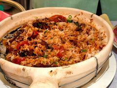 -惠食佳(滨江大公馆店)