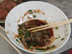 -同心烧烤(总店)