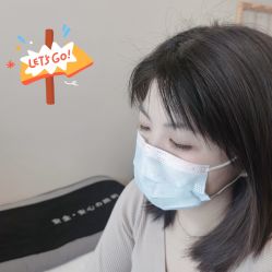 -七月美睫 美甲