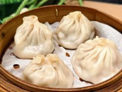 -新万鑫银丝面·非遗无锡味(惠山古镇店)