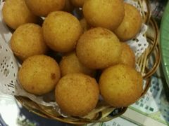 -赵记煎饼卷大葱(东岳店)