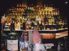 -Joy酒隐(西湖店)