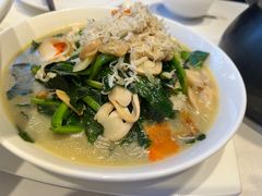 -煜丰汴京烤鸭(福彩路店)